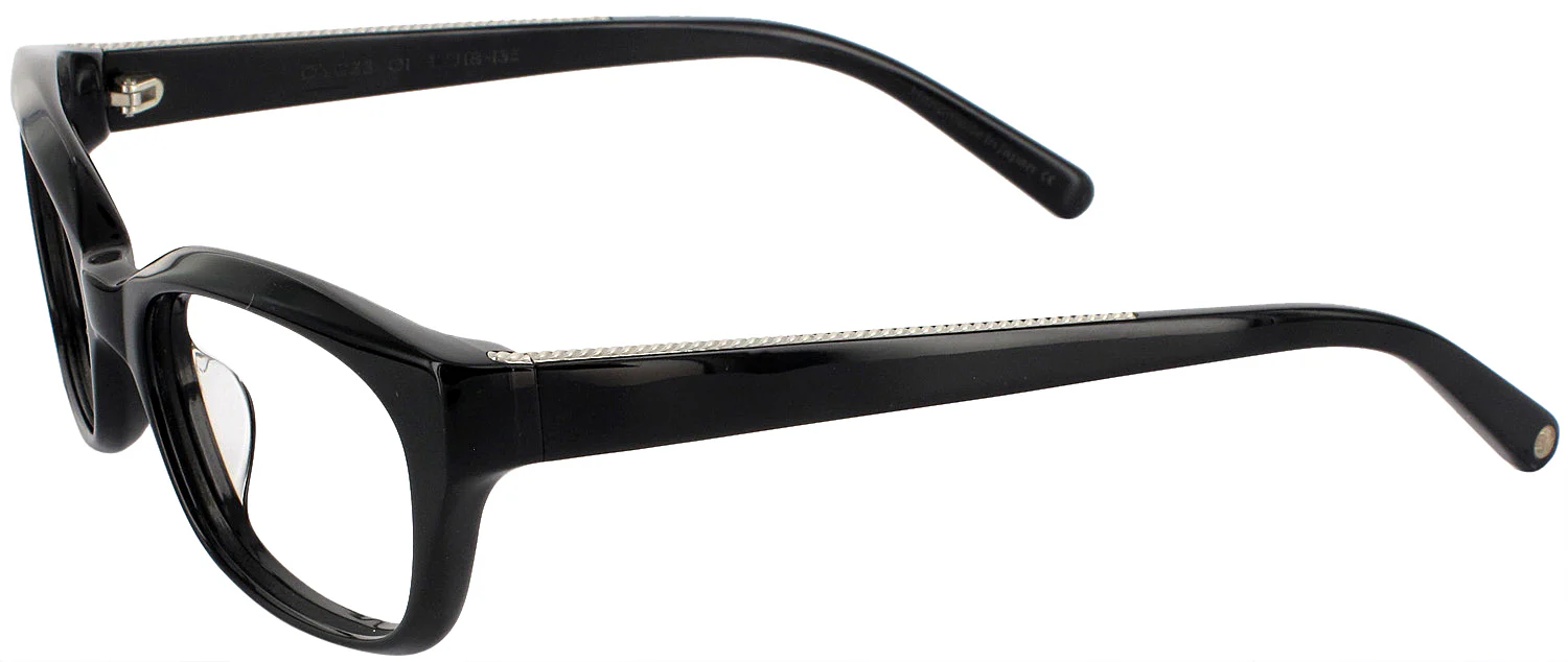David Yurman R9033 Progressive No Line Bifocal - Image 3
