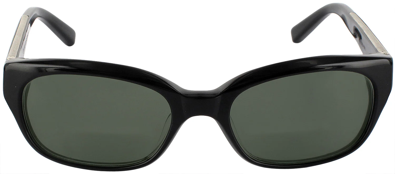 David Yurman R9033 Progressive No Line Reading Sunglasses - Image 2