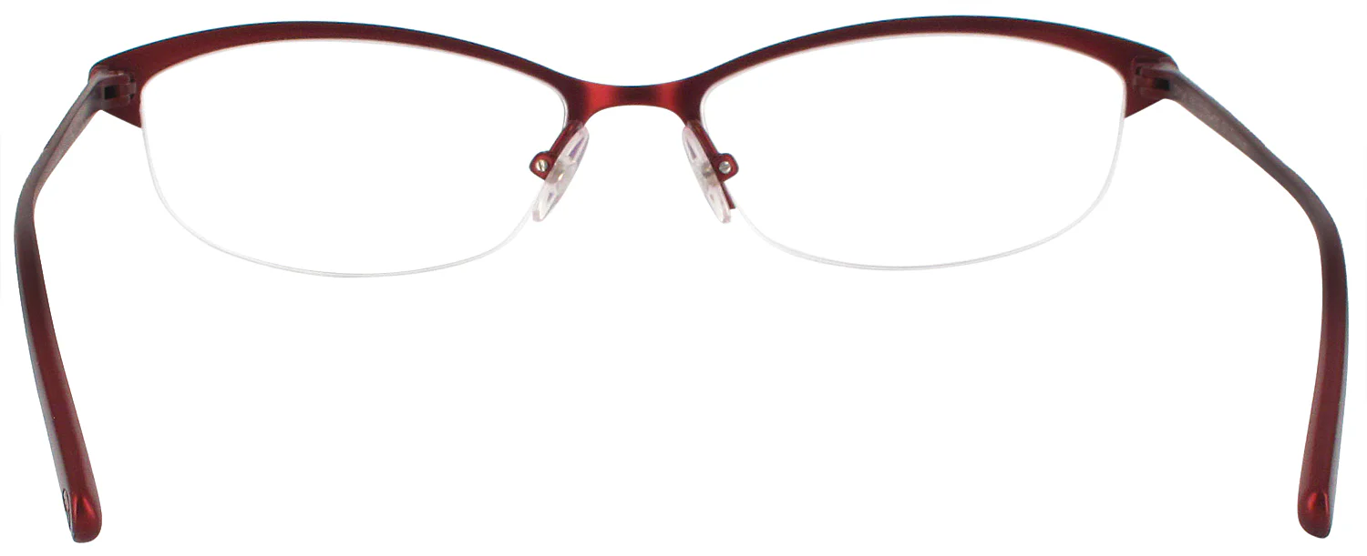 David Yurman R9041 Progressive No Line Bifocal - Image 4