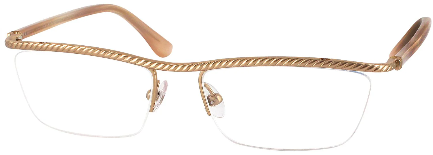 David Yurman R9043 Single Vision Full Frame