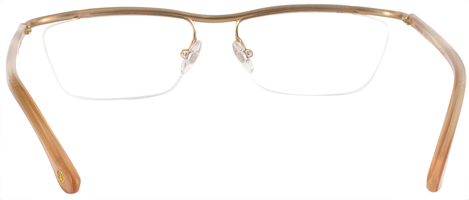 David Yurman R9043 Single Vision Full Frame - Image 4