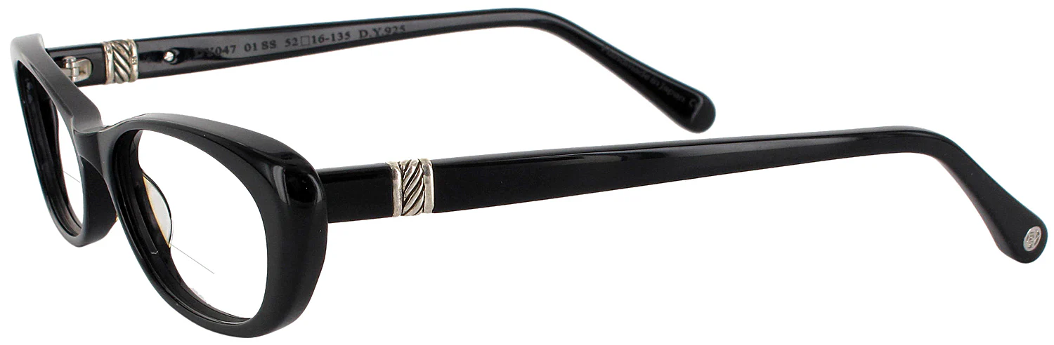 David Yurman R9047 Bifocal - Image 7