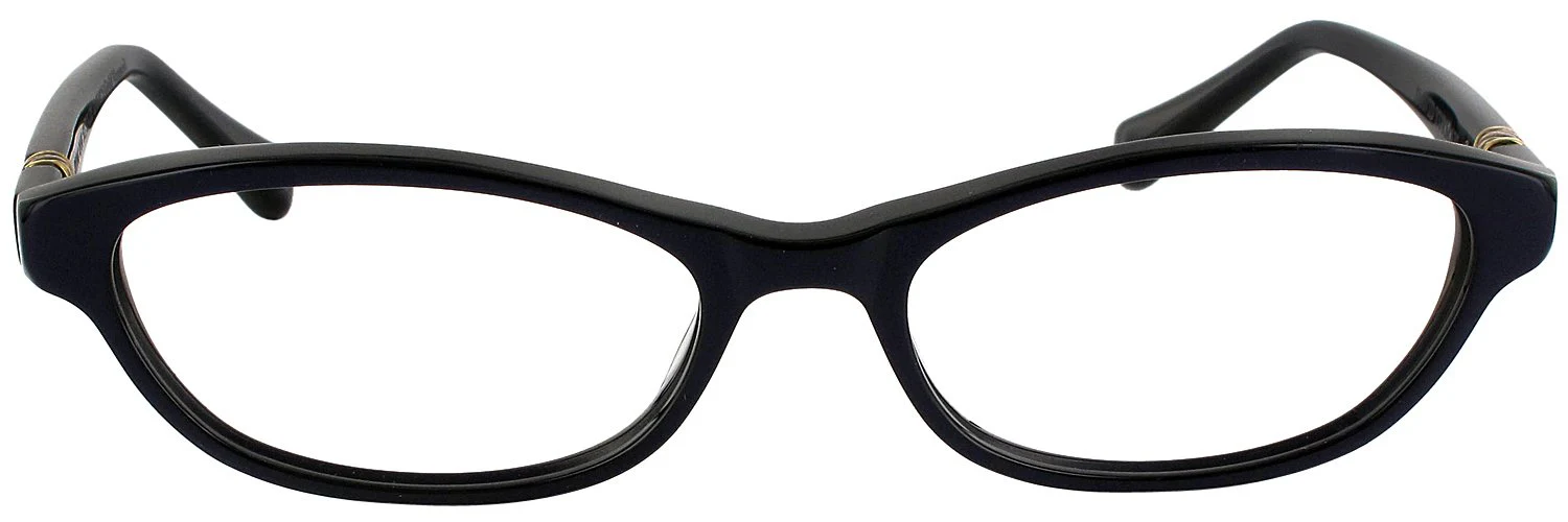 David Yurman R9048 Progressive No Line Bifocal - Image 2