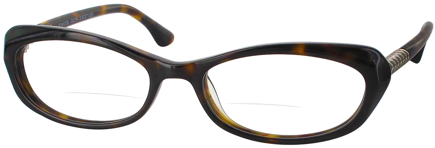 David Yurman R9051 Bifocal - Image 5