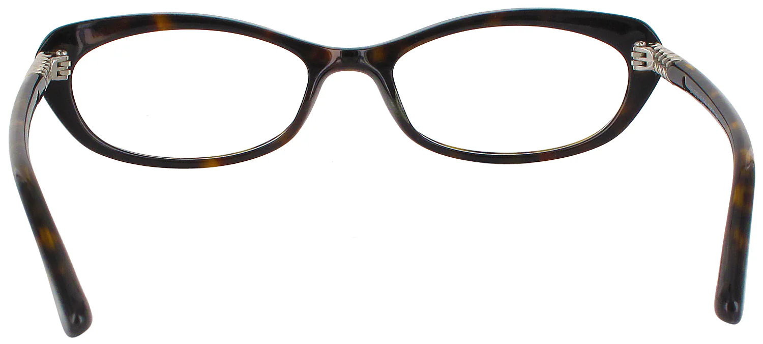 David Yurman R9051 Progressive No Line Bifocal - Image 8