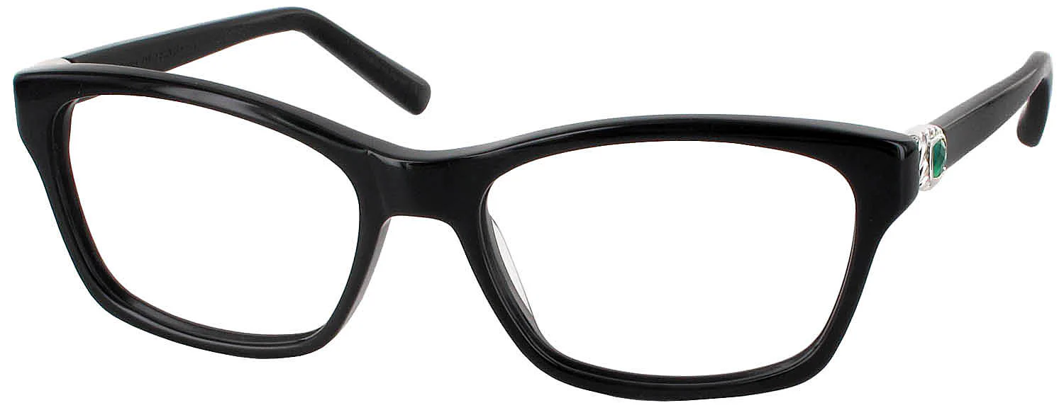David Yurman R9083 Single Vision Full Frame