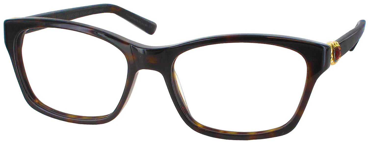 David Yurman R9083 Single Vision Full Frame - Image 5