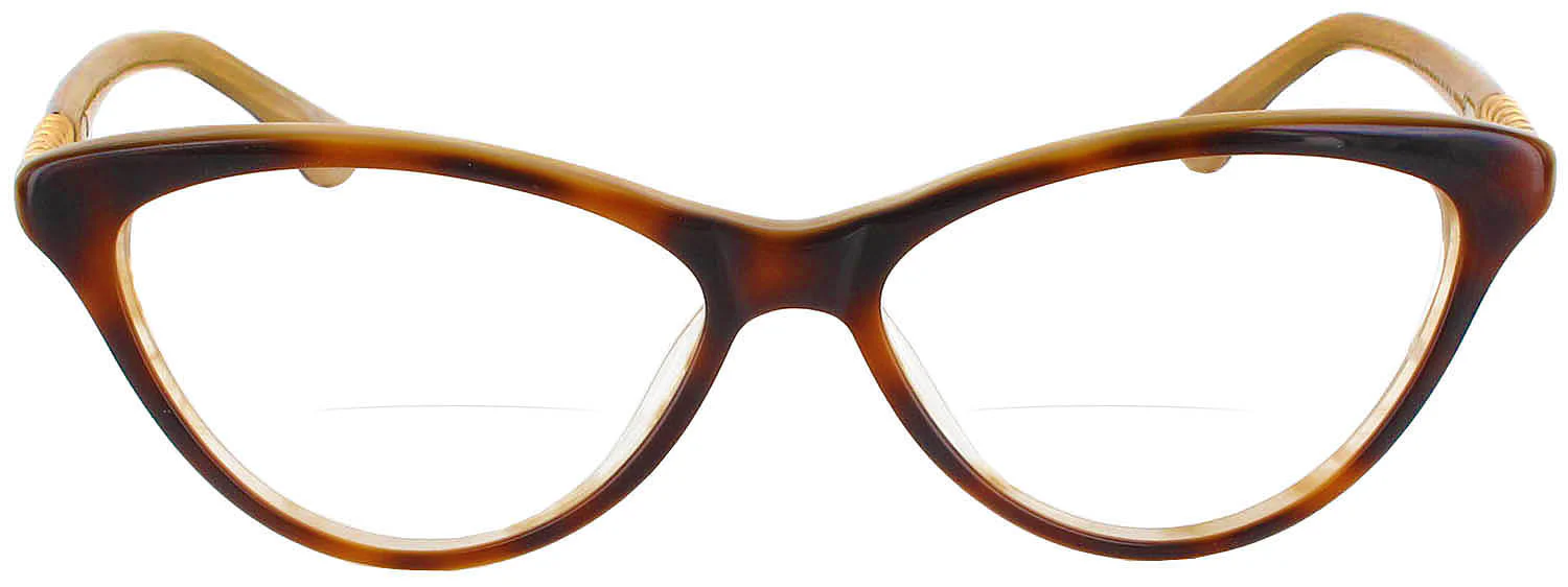 David Yurman R9085 Bifocal - Image 2