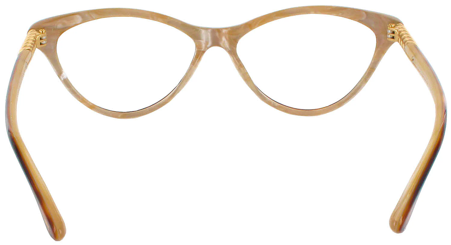 David Yurman R9085 Computer Style Progressive - Image 4