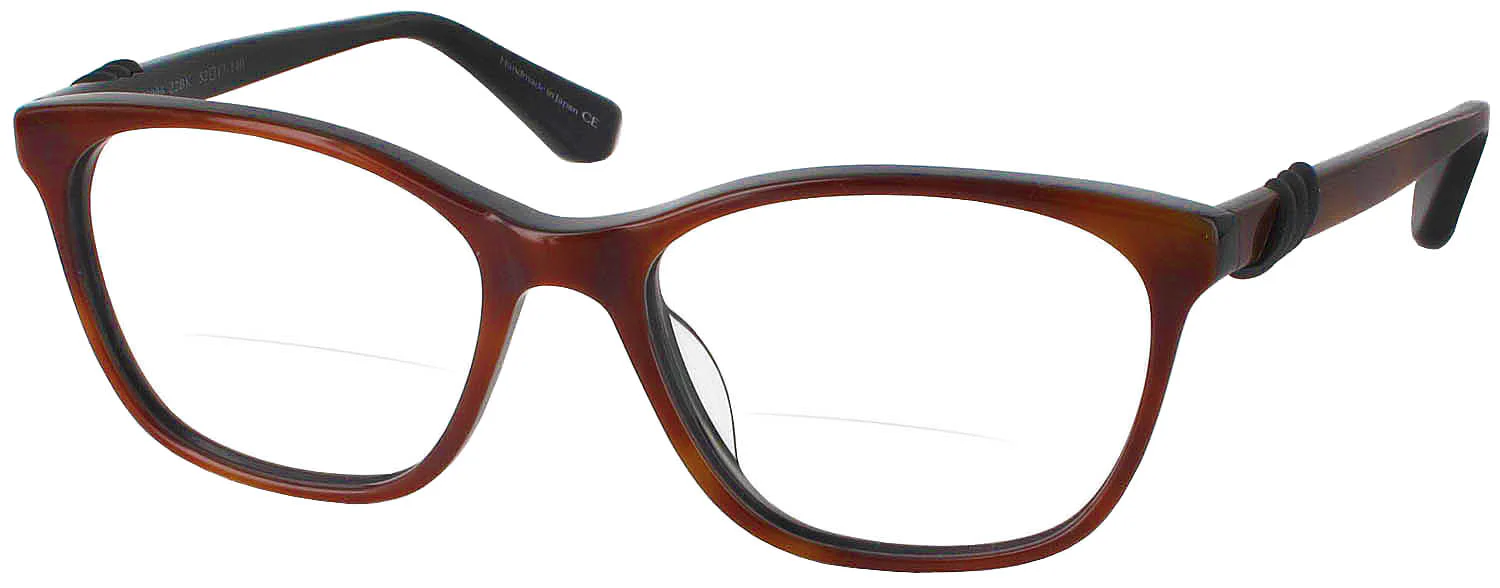 David Yurman R9096 Bifocal