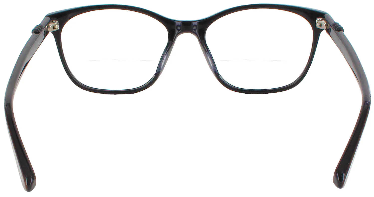 David Yurman R9096 Bifocal - Image 4