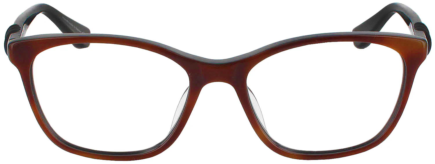 David Yurman R9096 Computer Style Progressive - Image 6