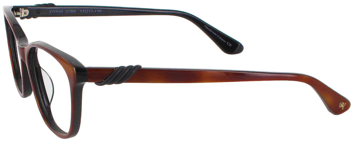 David Yurman R9096 Computer Style Progressive - Image 7