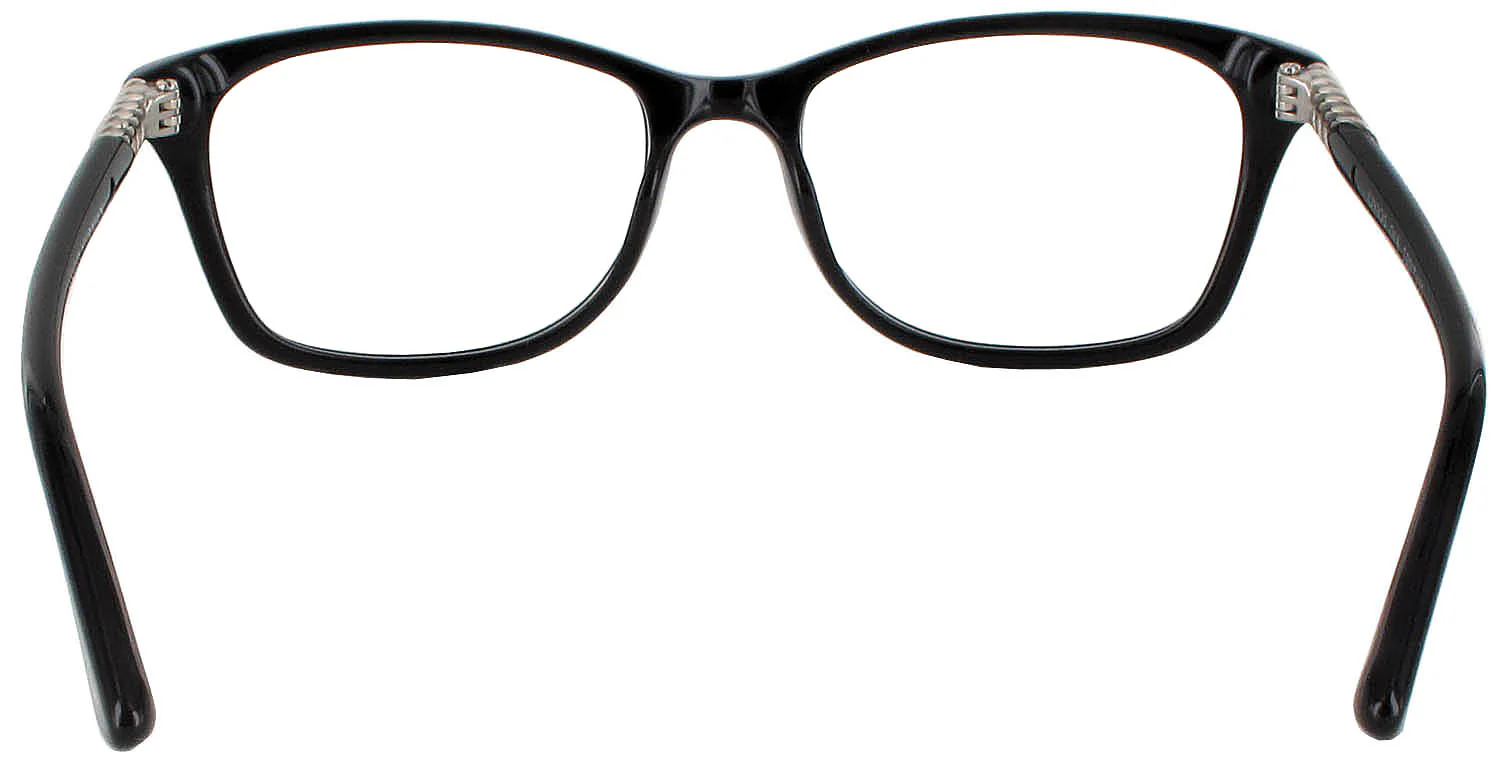 David Yurman R9105 Progressive No Line Bifocal - Image 4