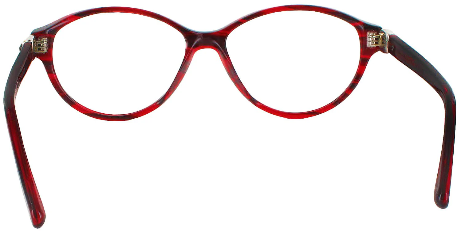 David Yurman R9116 Computer Style Progressive - Image 4