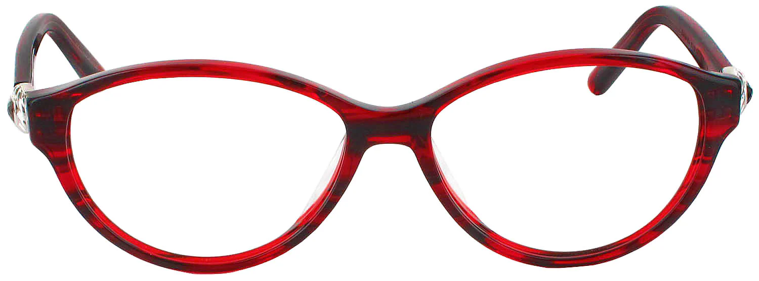 David Yurman R9116 Progressive No Line Bifocal - Image 2