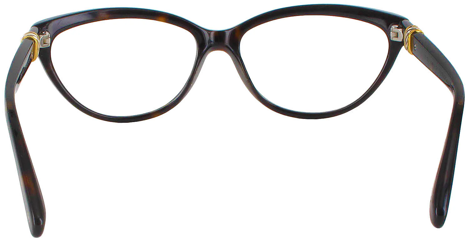 David Yurman R9118 Computer Style Progressive - Image 4