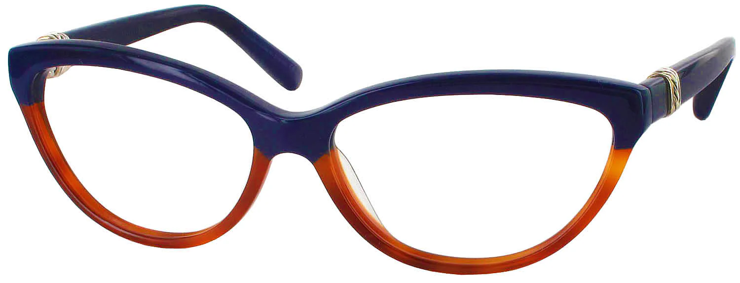 David Yurman R9118 Computer Style Progressive - Image 5