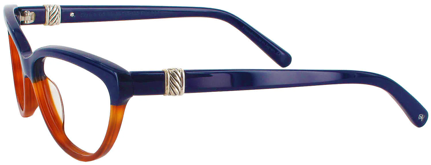 David Yurman R9118 Computer Style Progressive - Image 7