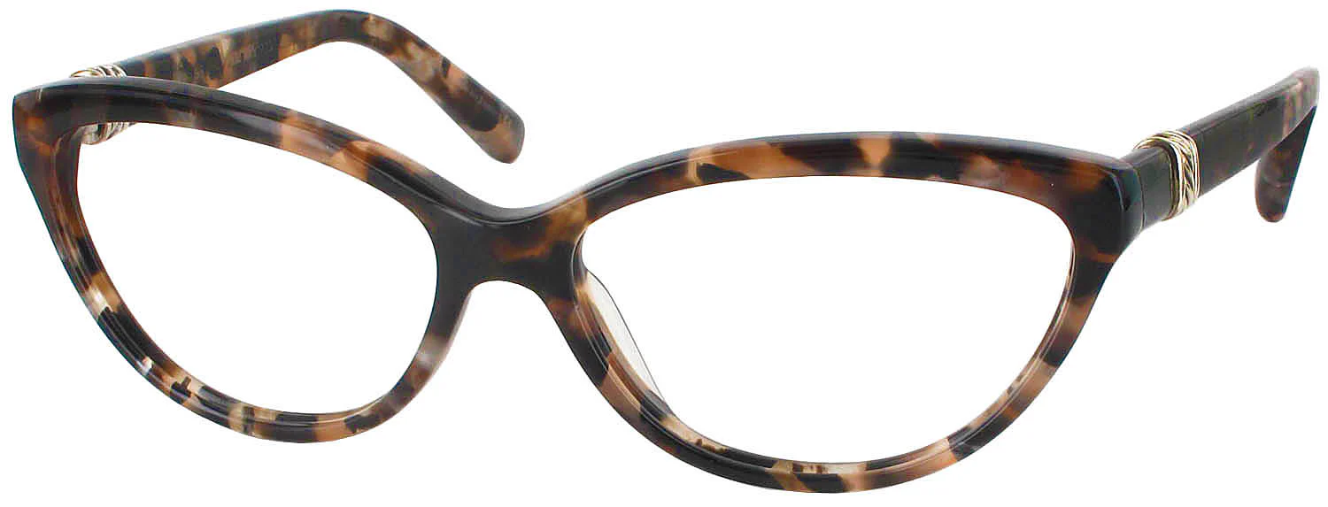 David Yurman R9118 Computer Style Progressive - Image 9