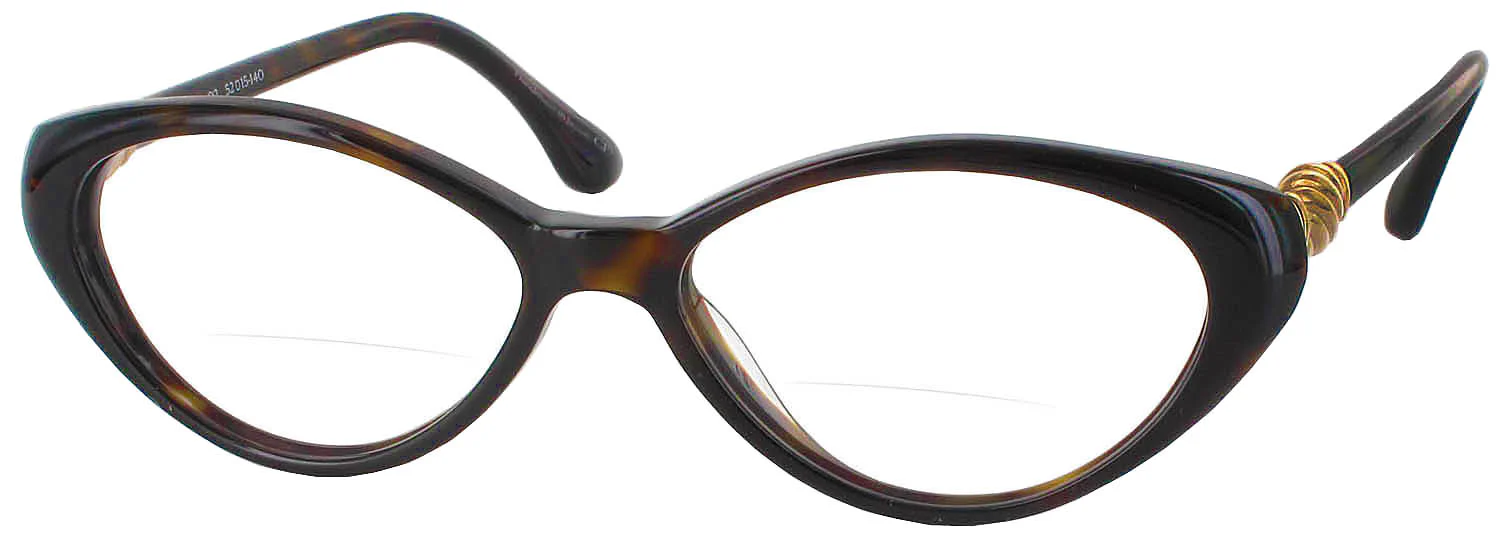 David Yurman R9124 Bifocal - Image 5