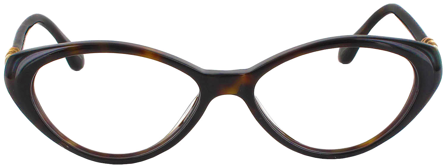 David Yurman R9124 Computer Style Progressive - Image 10