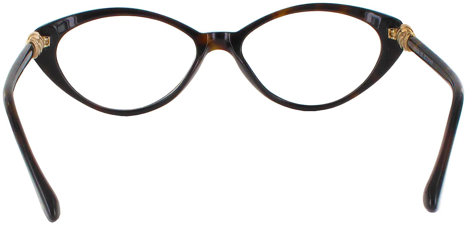 David Yurman R9124 Computer Style Progressive - Image 12