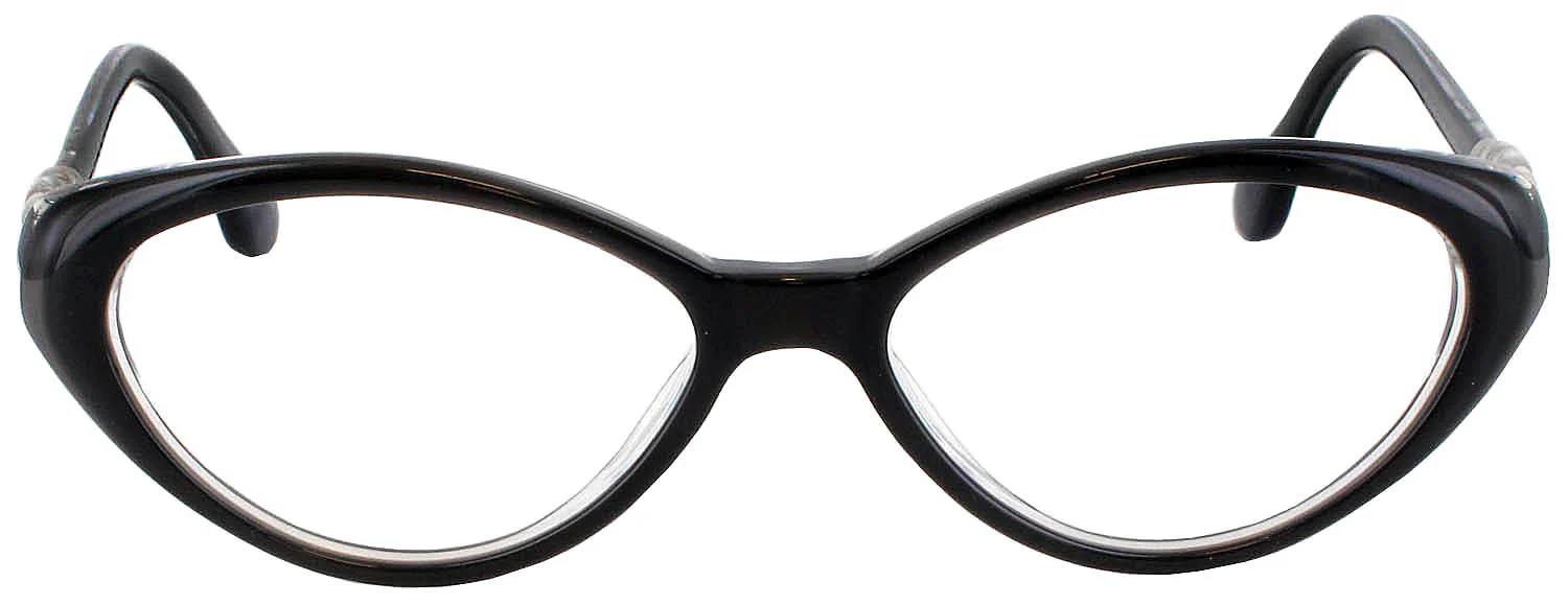 David Yurman R9124 Computer Style Progressive - Image 2