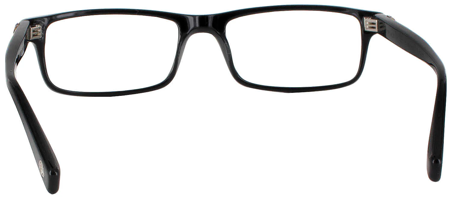 David Yurman R9603 Computer Style Progressive - Image 4