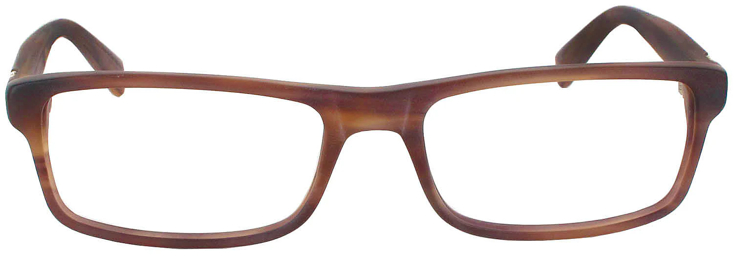 David Yurman R9603 Computer Style Progressive - Image 6