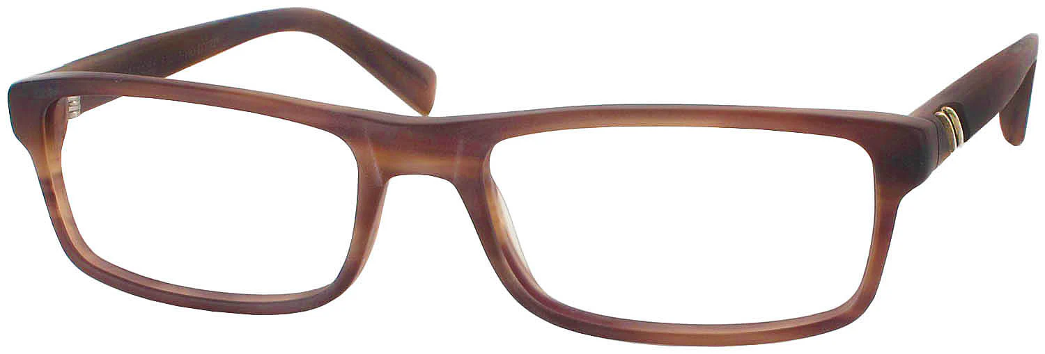 David Yurman R9603 Progressive No Line Bifocal - Image 5