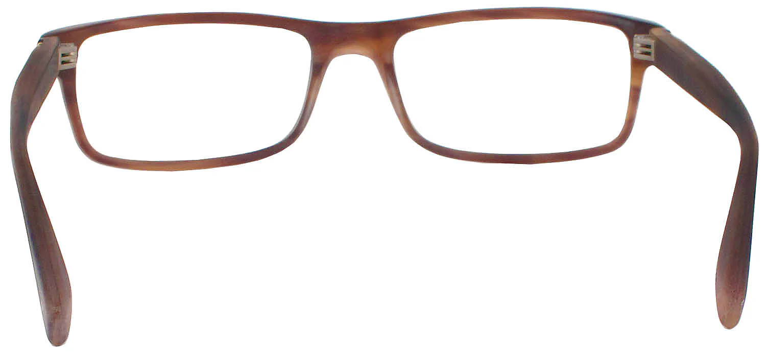David Yurman R9603 Single Vision Full Frame - Image 4