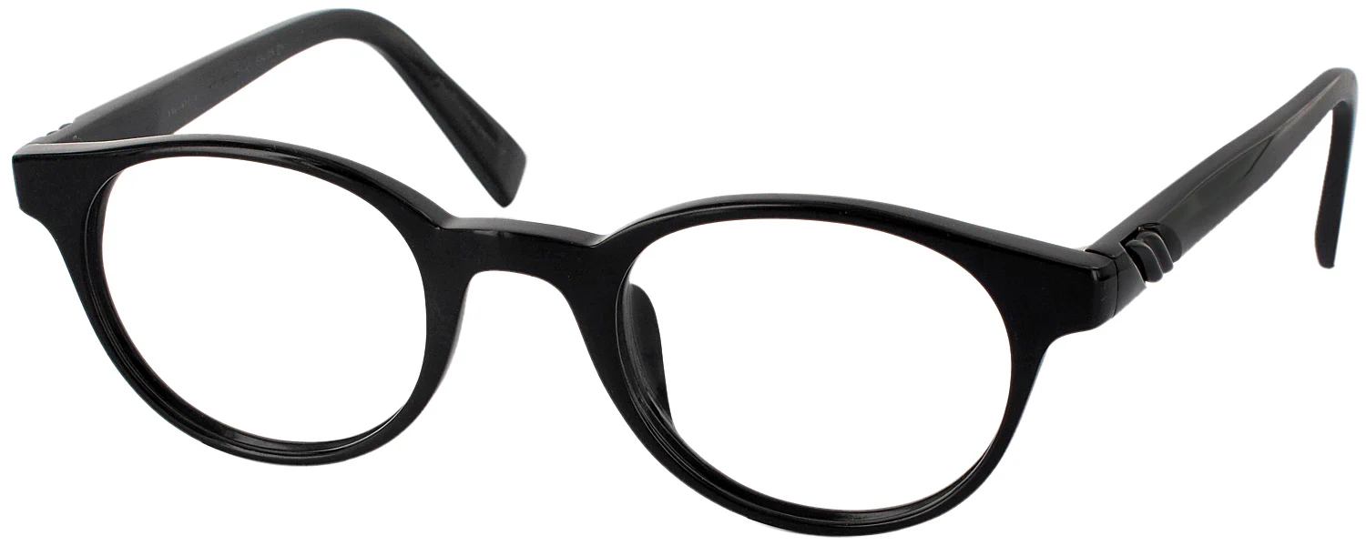 David Yurman R9604 Single Vision Full Frame