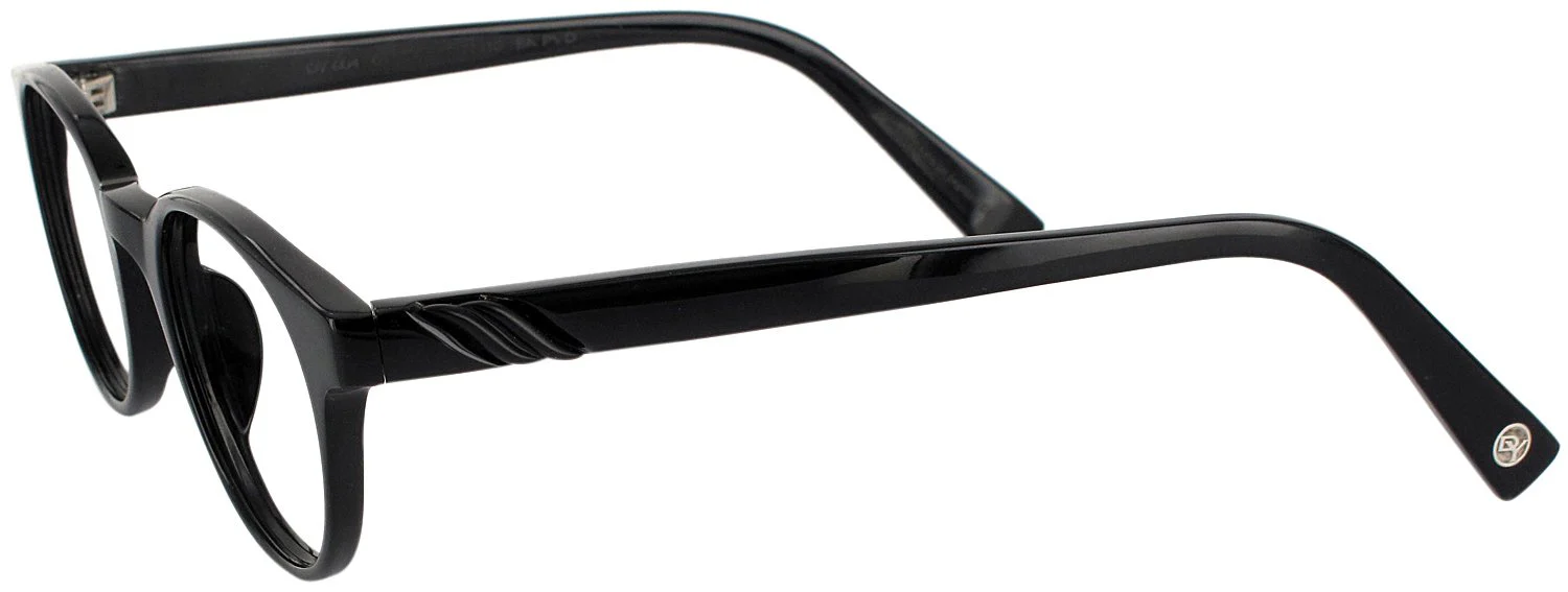 David Yurman R9604 Single Vision Full Frame - Image 3