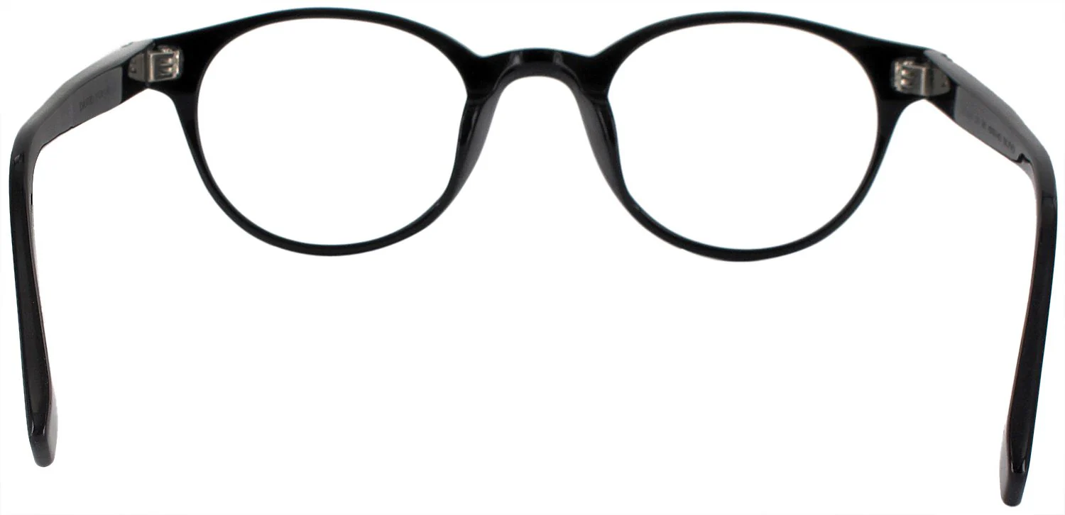 David Yurman R9604 Single Vision Full Frame - Image 4