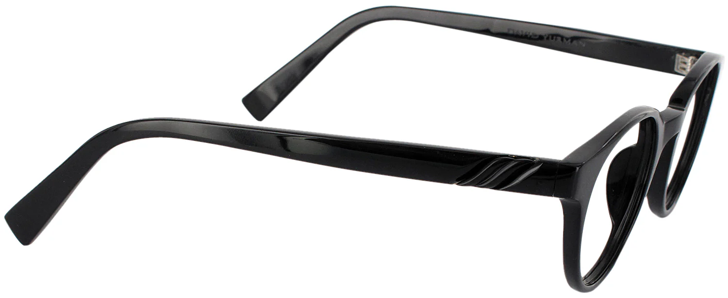 David Yurman R9604 Single Vision Full Frame - Image 5
