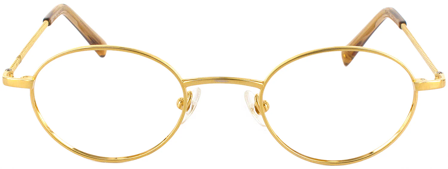 David Yurman R9608 Progressive No Line Bifocal - Image 2