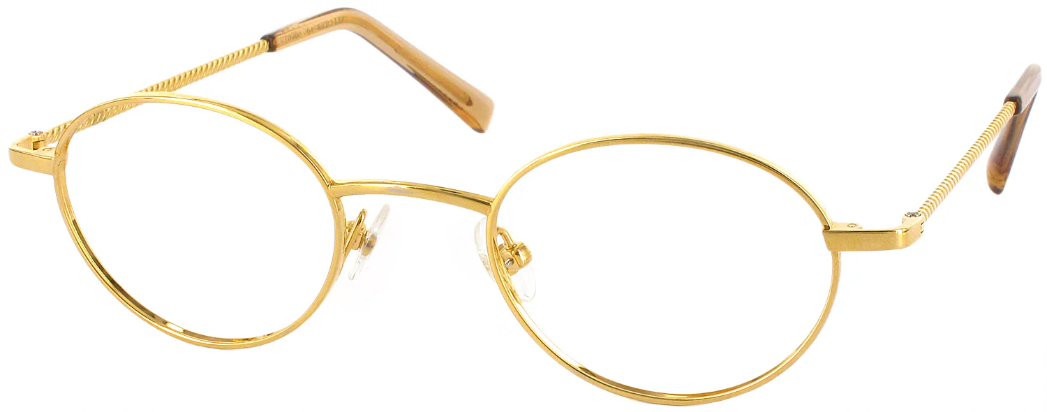 David Yurman R9608 Single Vision Full Frame