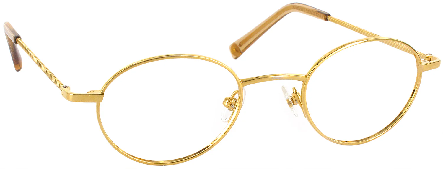 David Yurman R9608 Single Vision Full Frame - Image 6