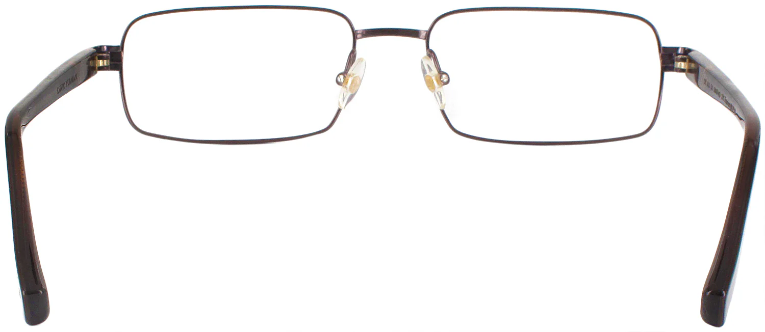 David Yurman R9612 Computer Style Progressive - Image 4