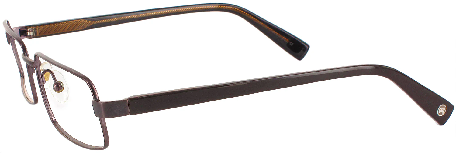 David Yurman R9612 Progressive No Line Bifocal - Image 3
