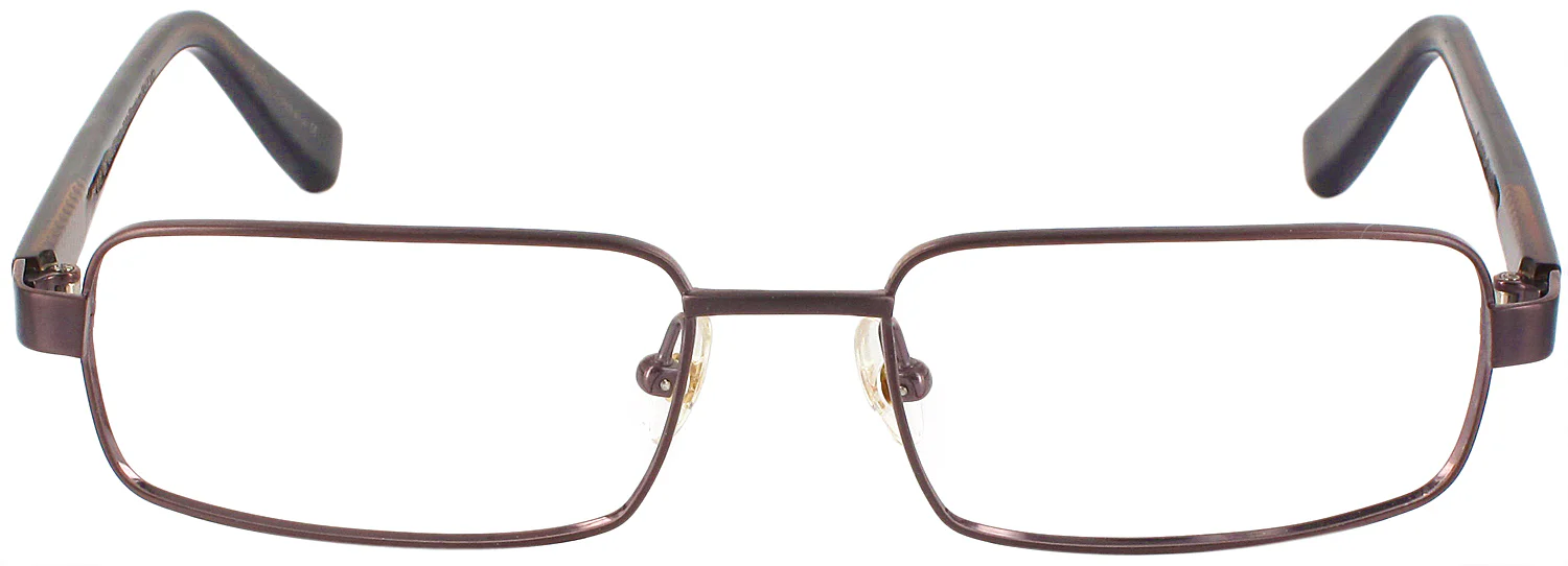 David Yurman R9612 Single Vision Full Frame - Image 2