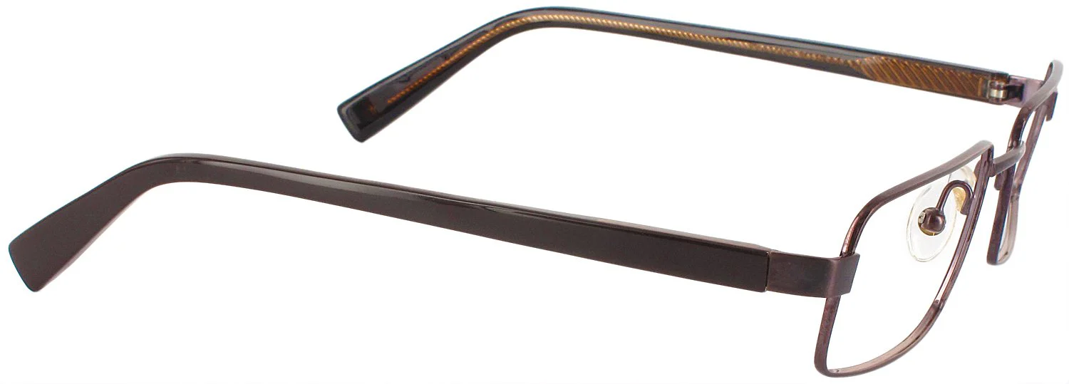 David Yurman R9612 Single Vision Full Frame - Image 5