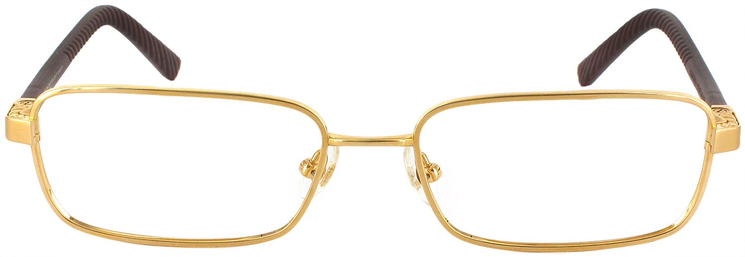 David Yurman R9615 Single Vision Full Frame - Image 2