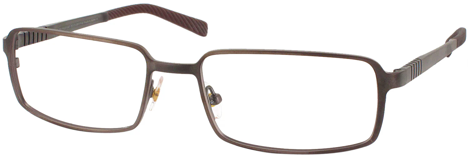 David Yurman R9618 Computer Style Progressive