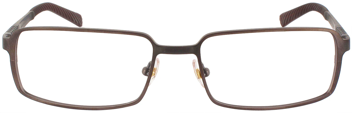 David Yurman R9618 Progressive No Line Bifocal - Image 2