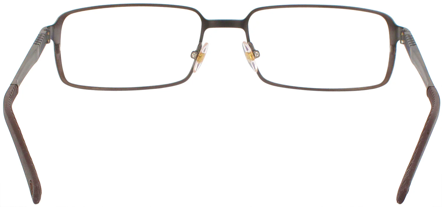 David Yurman R9618 Progressive No Line Bifocal - Image 4