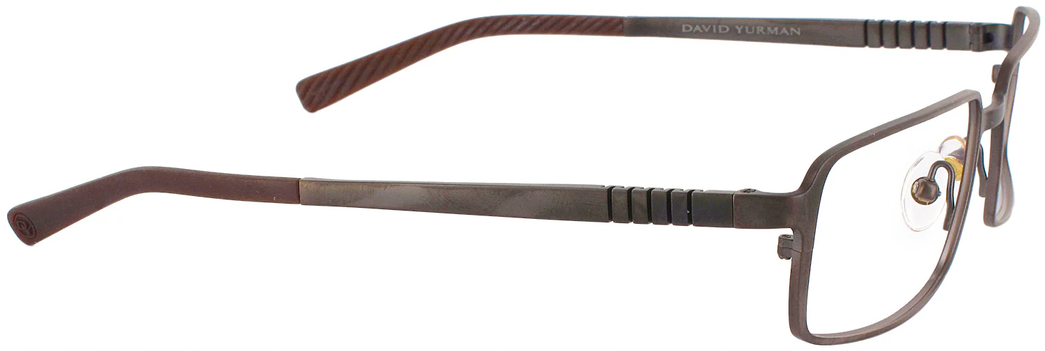 David Yurman R9618 Single Vision Full Frame - Image 5