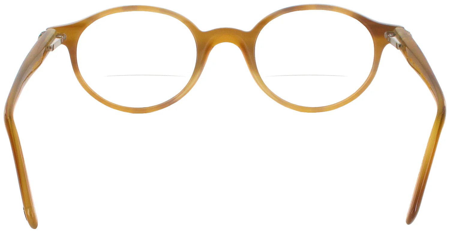 David Yurman R9624 Bifocal - Image 4