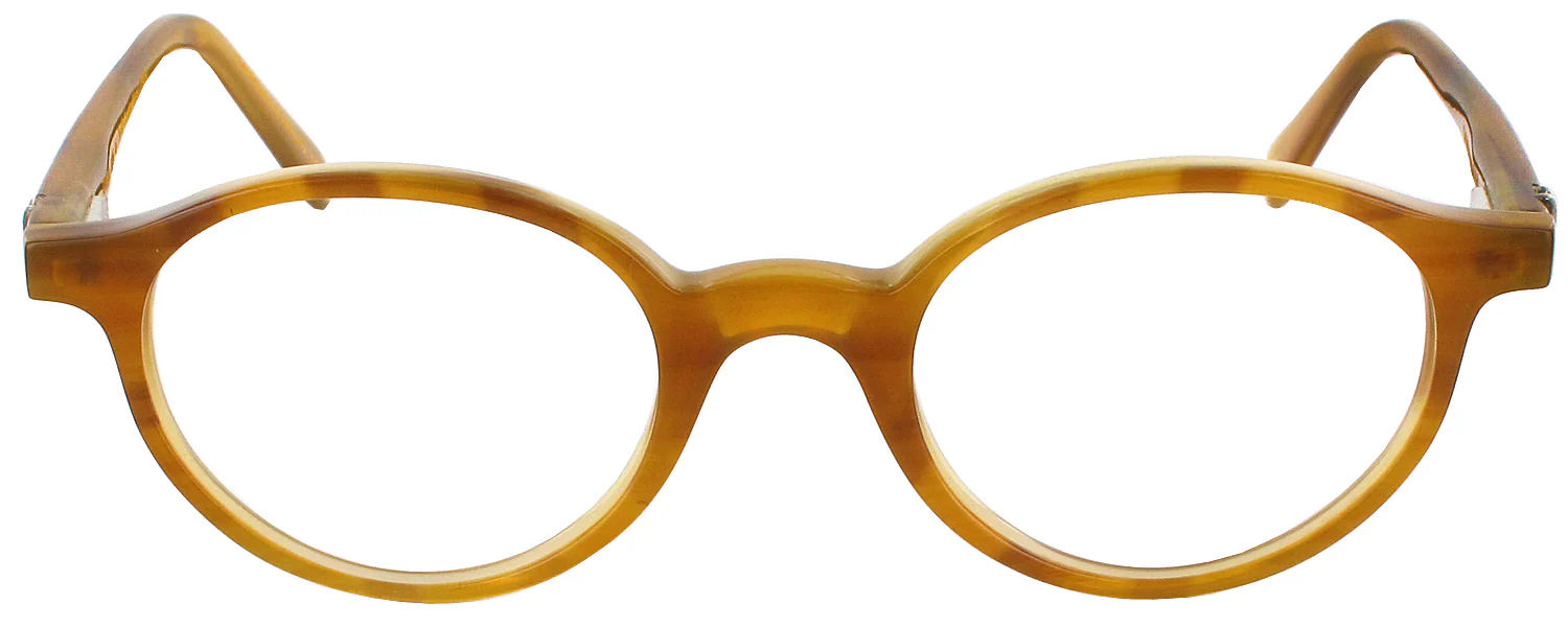 David Yurman R9624 Computer Style Progressive - Image 2